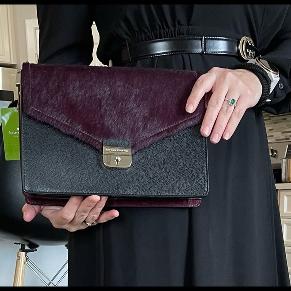 kate spade Handbags - Kate Spade - cross body